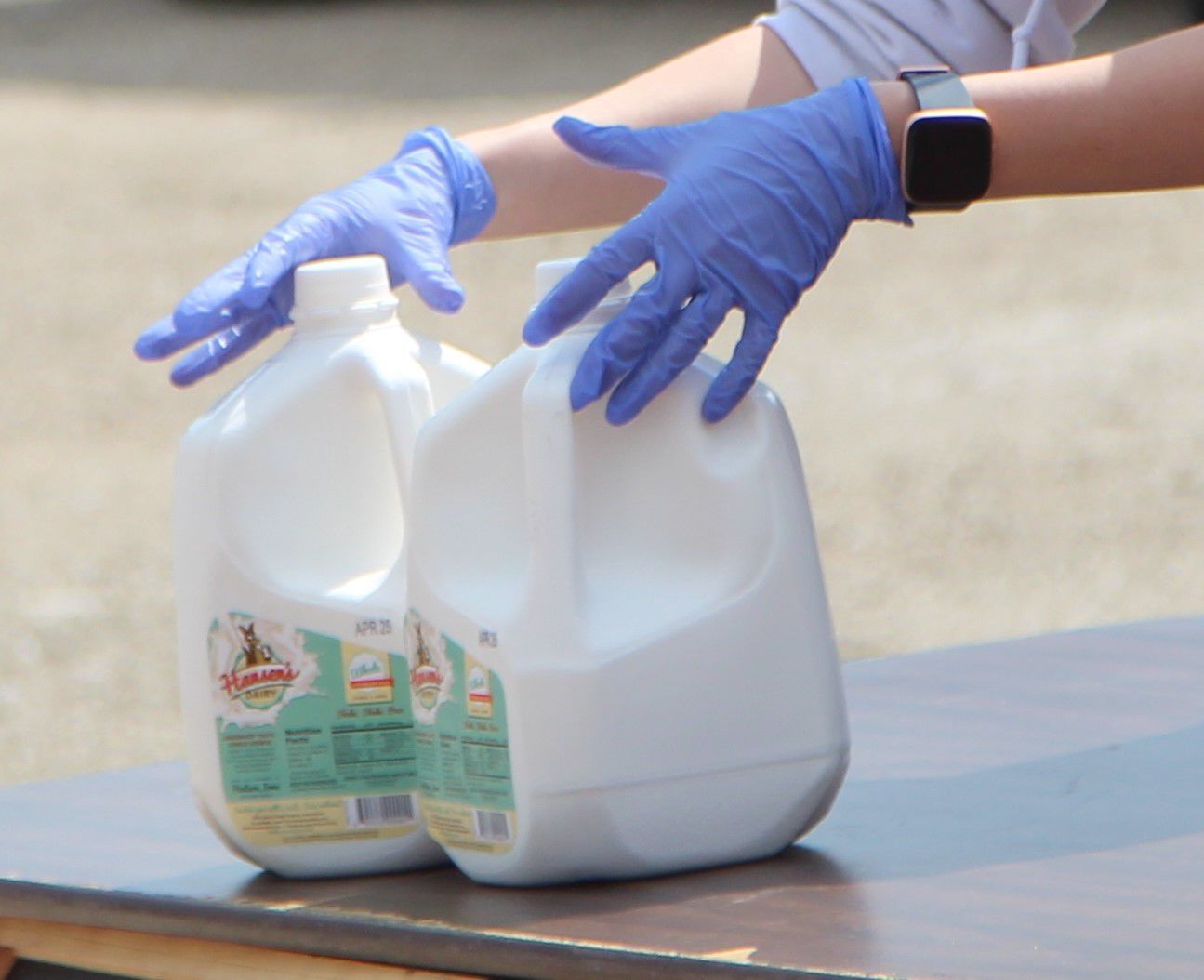 040720jr-dairy-4